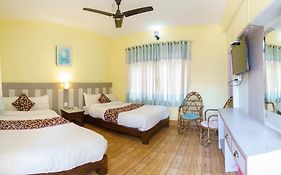 Hotel Angel